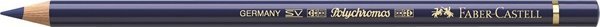 Faber-Castell FABER-CASTELL Farbstift Polychromos Farbe 247 6er 1