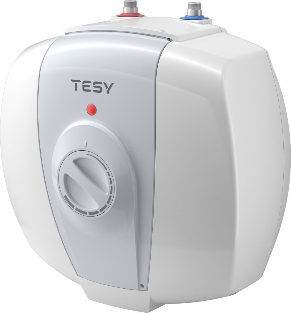 Bojler Tesy WATER HEATER SIMPATECO PO KRIAUKL 10L 1