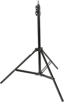 Statyw Big BIG Helios light stand LS10 (428202) 1