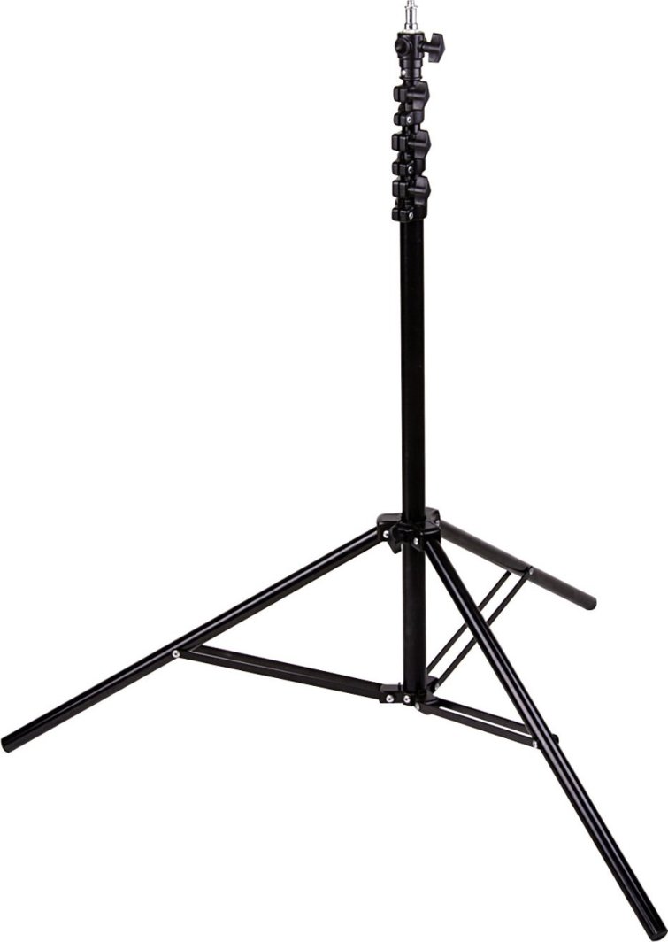 Statyw Big BIG Helios light stand LS14AC (428204) 1