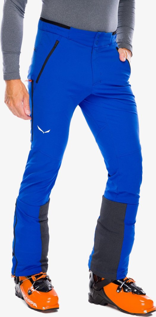 Spodnie lagorai-electric-46 (s) 1