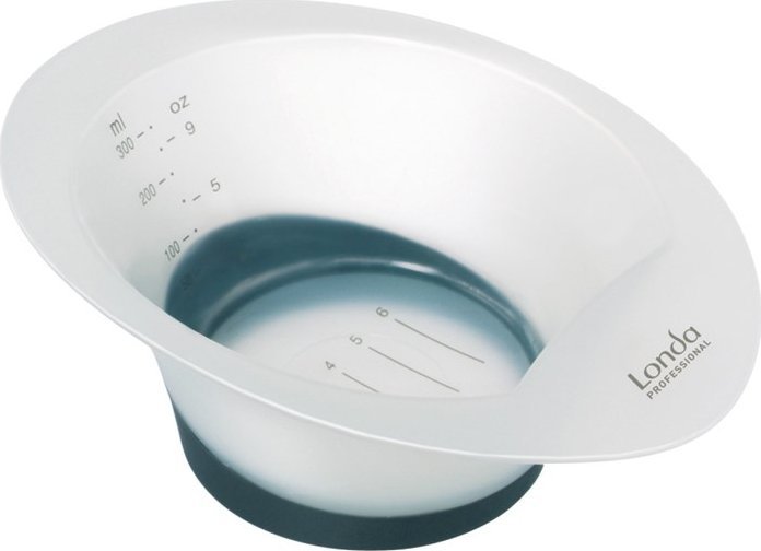 Londa Professional Londa Professional, Londa Professional, Colour Mixing Bowl Unisex 1