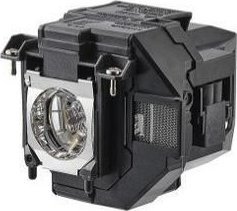 CoreParts Projector Lamp for Epson 320 1