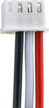 Pamięć do laptopa CoreParts CoreParts MBXVAC-BA0237 części zamienne do notatników 1