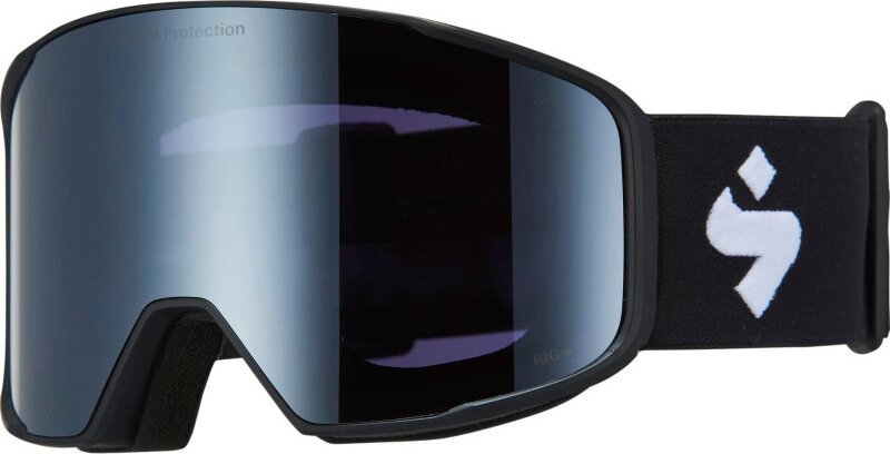SWEET PROTECTION Gogle BOONDOCK RIG REFLECT BLI - Morele.net