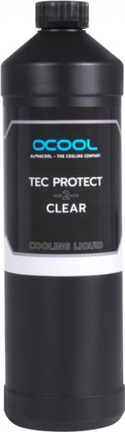 Alphacool Alphacool Tec Protect 2  - 1l 1