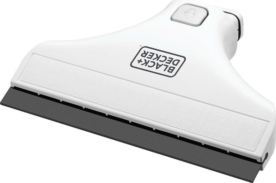 Black+Decker Black & Decker WW100SA-XJ, White, Black & Decker WW100, 170 mm, 1 pc(s) 1
