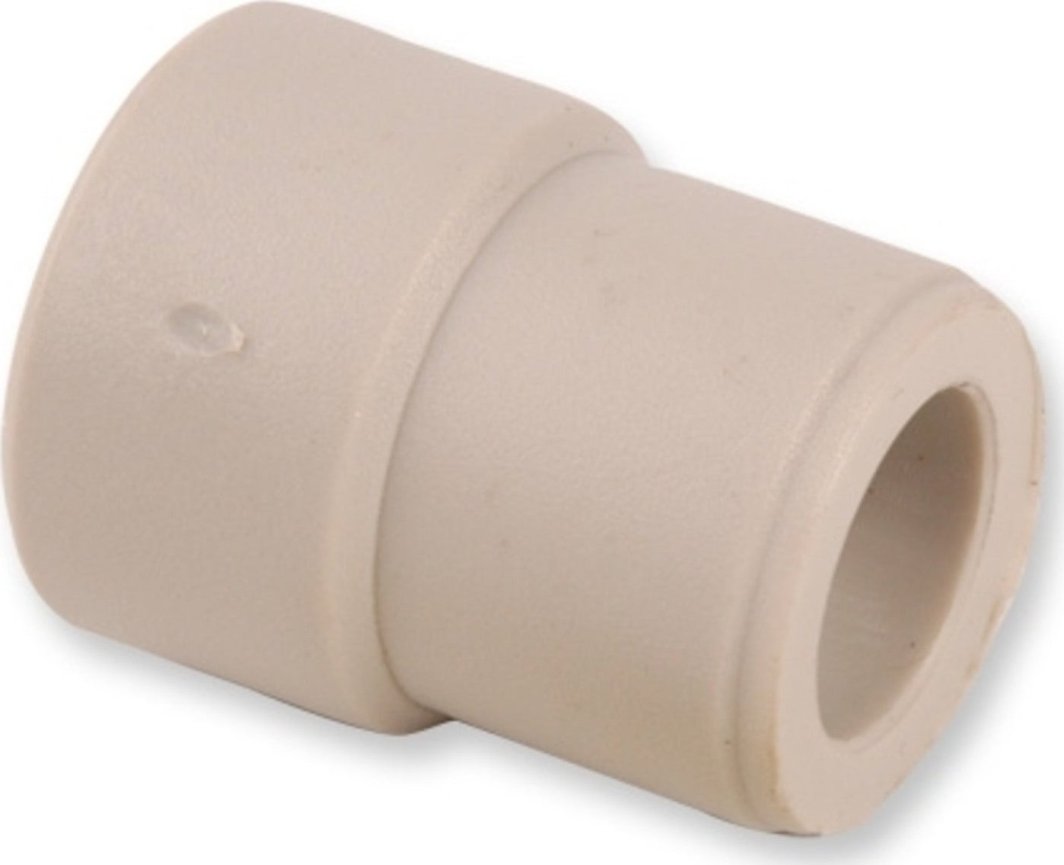 Alkotest R4032 REDUKCJA ZEWNĘTRZNA 40/32 // PP.RED-40/32 1