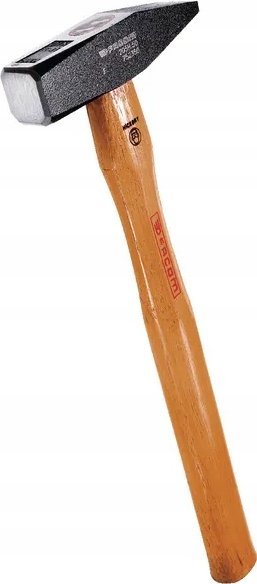 Facom MLOTEK SL. 0,5 KG FACOM 1