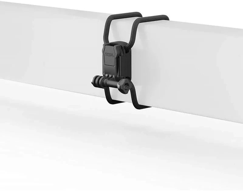 Insta360 GOPRO FLEXIBLE GRIP MOUNT 1