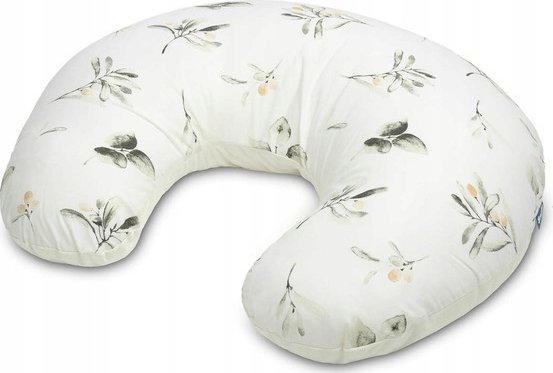 Sensillo ROGAL VELVET OLIWKA KREMOWY 1