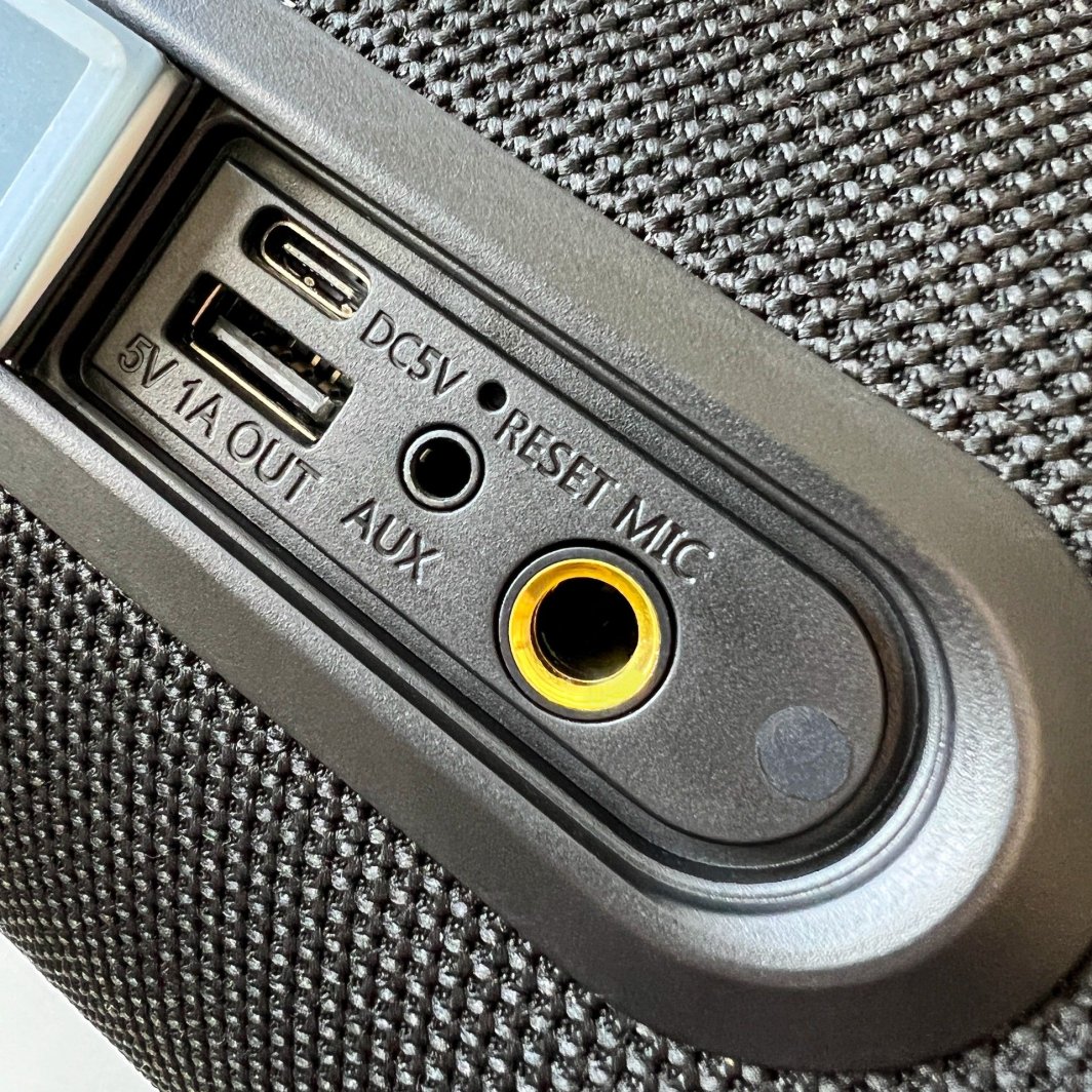 PM-50 1
