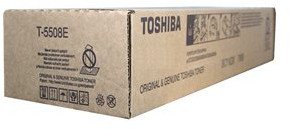 Toner Toshiba Toshiba Toner T-FC389EM-R TFC389EMR Magenta (6B000000980) 1