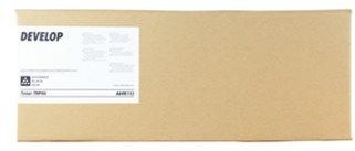 Toner Develop Develop Toner TN-328 TN328 Black Schwarz (AAV81D0) 1
