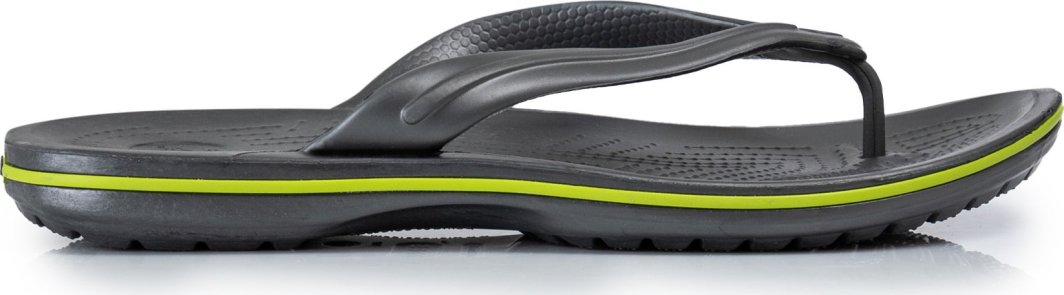 Crocs Japonki Crocs Crocband Flip 1