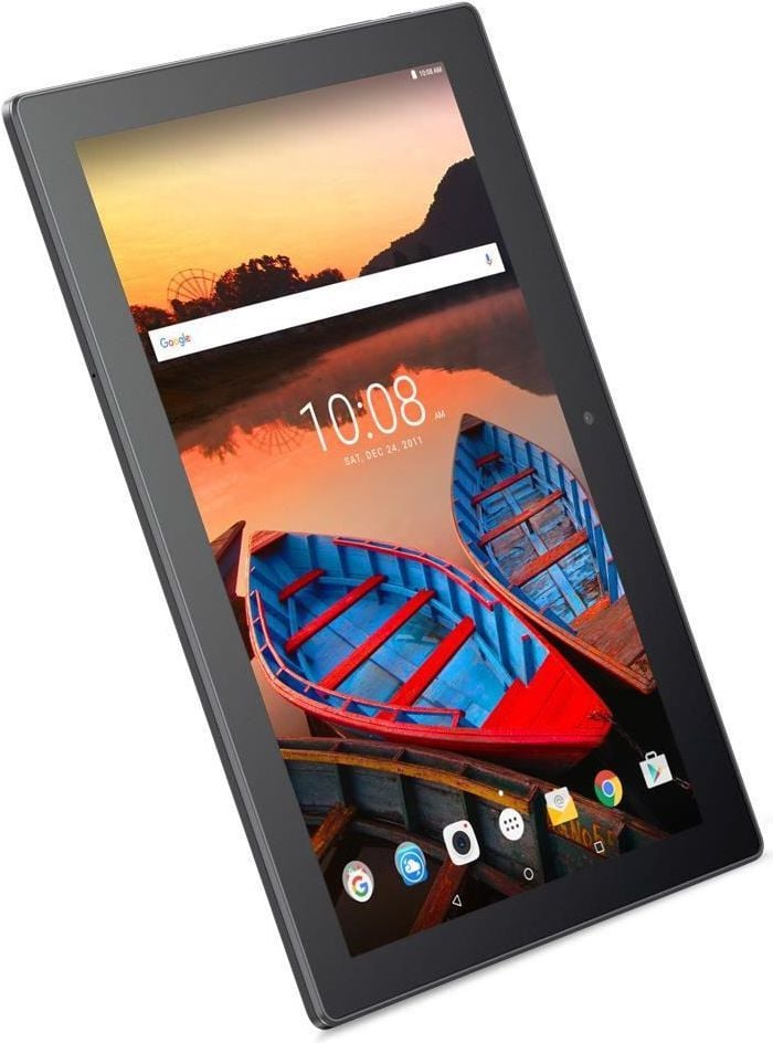 Lenovo tab 3 замена дисплея