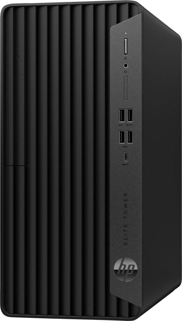 Komputer HP HP Elite Tower 600 G9   i5-13500        16/512SSD 1J W11P 12 Monate 1