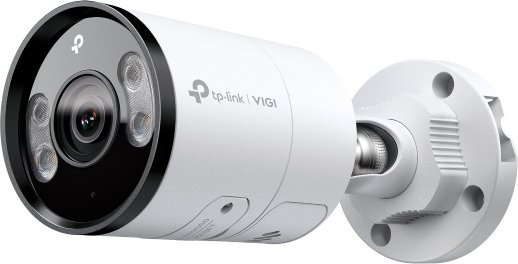 Kamera IP TP-Link IP Cam TP-Link Outdoor Bullet 4MP VIGI C345(6mm) 1
