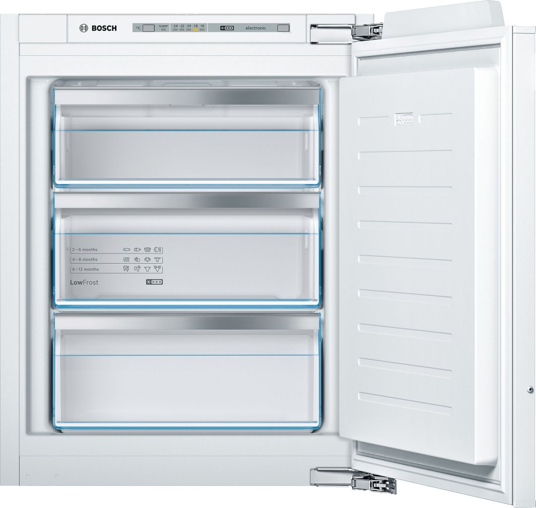 Zamrażarka Bosch Bosch freezer GIV11ADC0 Series 6 C 1