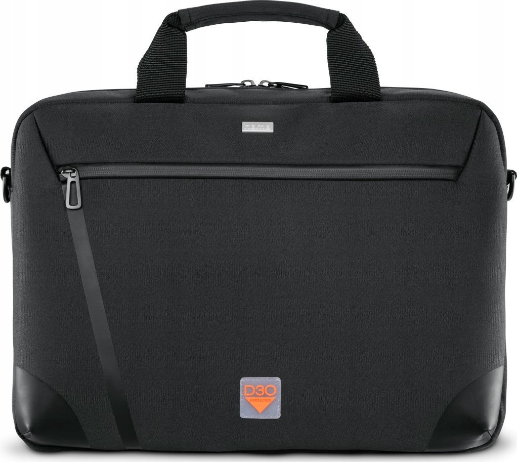 Torba Hama TORBA DO LAPTOPA EXTREME PROTECT 13.3''-14.1'' 1
