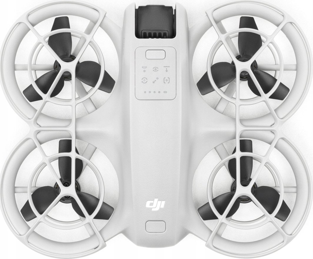 エメラルーダ プロモ エメラルーダ プロモ