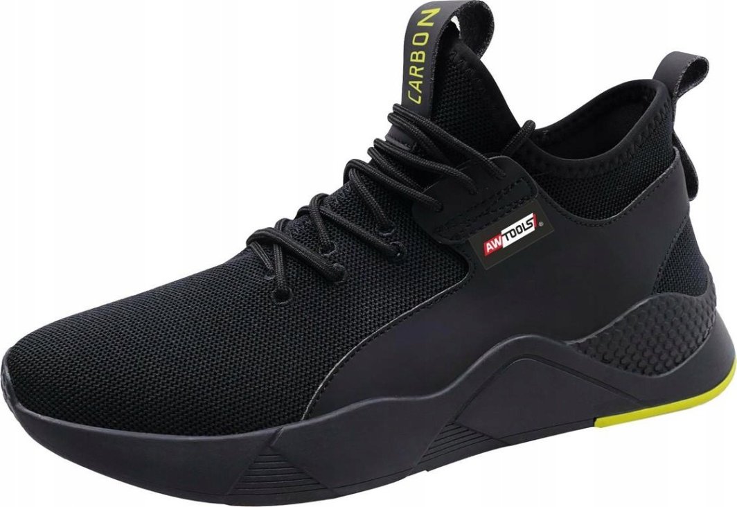 AWTools AW BUTY CARBON ROZ.44 1