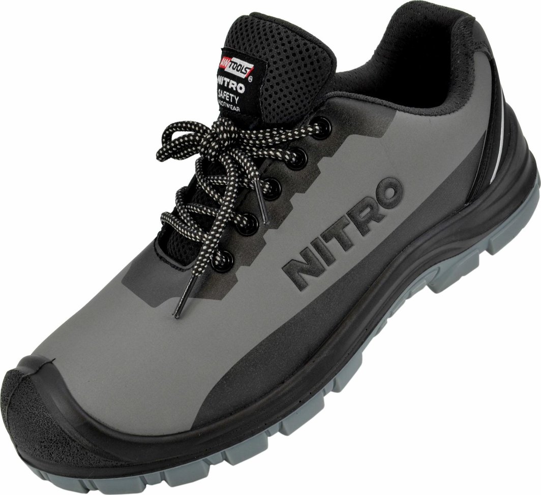 AWTools AW BUTY NITRO ROZ.46 1