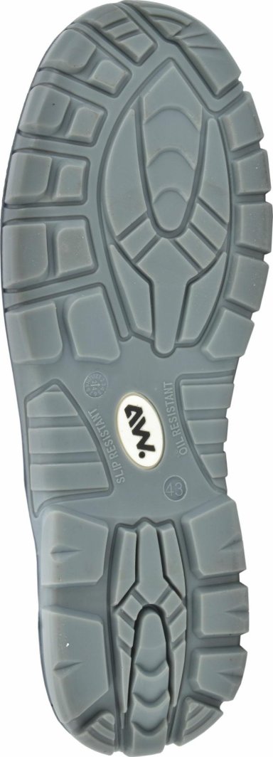 AWTools AW BUTY XENON ROZ.45 1