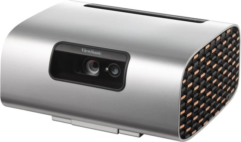 Projektor ViewSonic M10E 1
