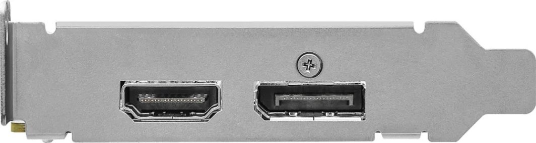 ＞ ASRock AMD RadeonRX 6400 LP PCIExp 4GB ASRock Radeon RX 6400 Low Profile 4GB GDDR6 (RX6400 LP 4G