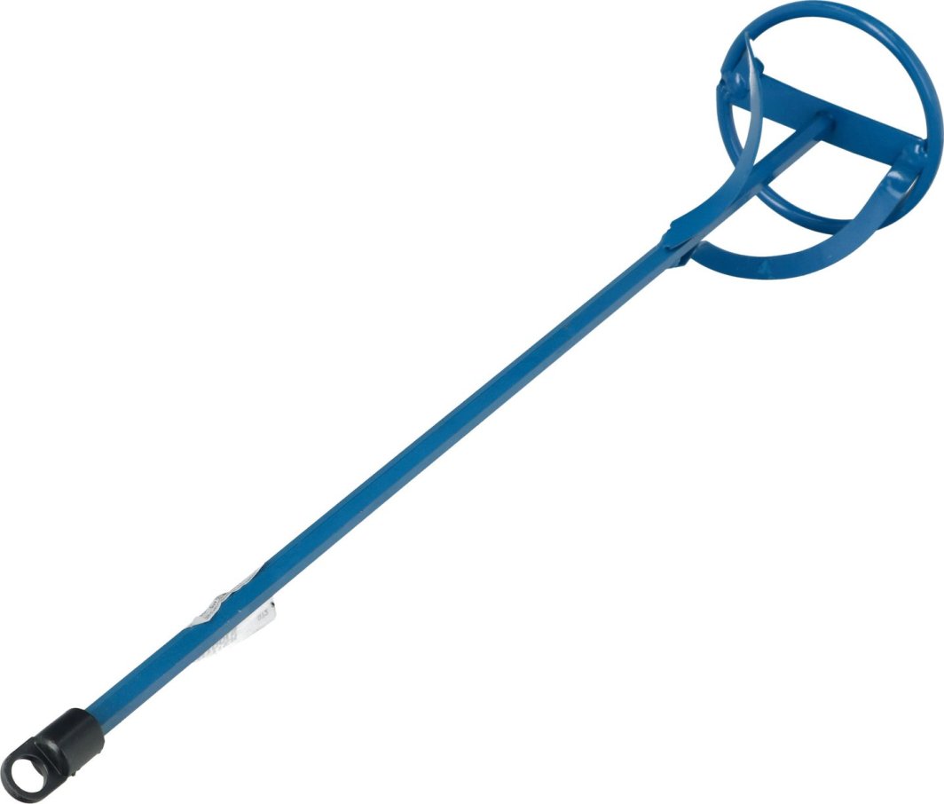 Faster Tools FASTER TOOLS mieszadło do farb 3" 115x550mm one size 1