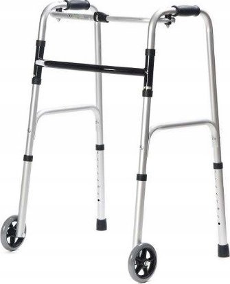 Atlantic BALKONIK WHEELER KXSS BALKONIK WHEELER KXSS 1