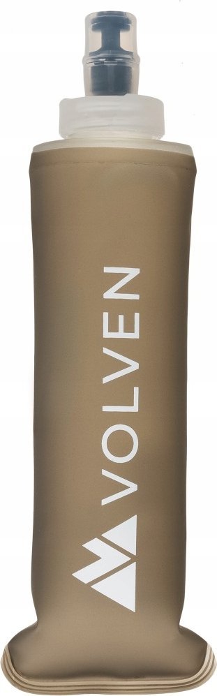 Volven Butelka softflask Volven ELV SIP 250 ml 1