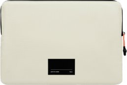 Etui Native Union Native Union Ultralight Sleeve - etui ochronne do Macbook 14" (sandstone) 1