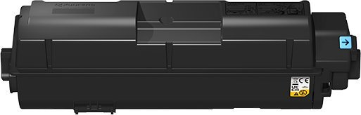 Toner Kyocera Toner Kyocera TK-1270 1