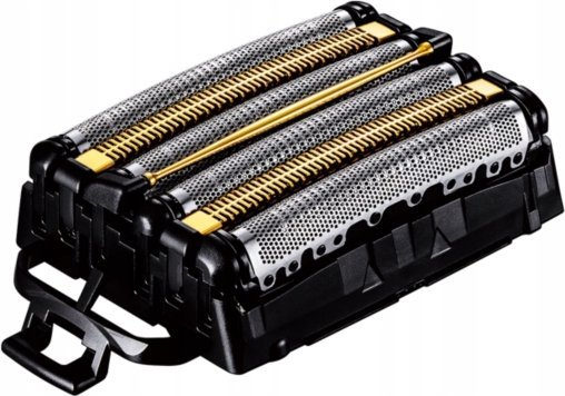 Panasonic Panasonic WES9600Y1361 Replacement Blades, Stainless Stee 1