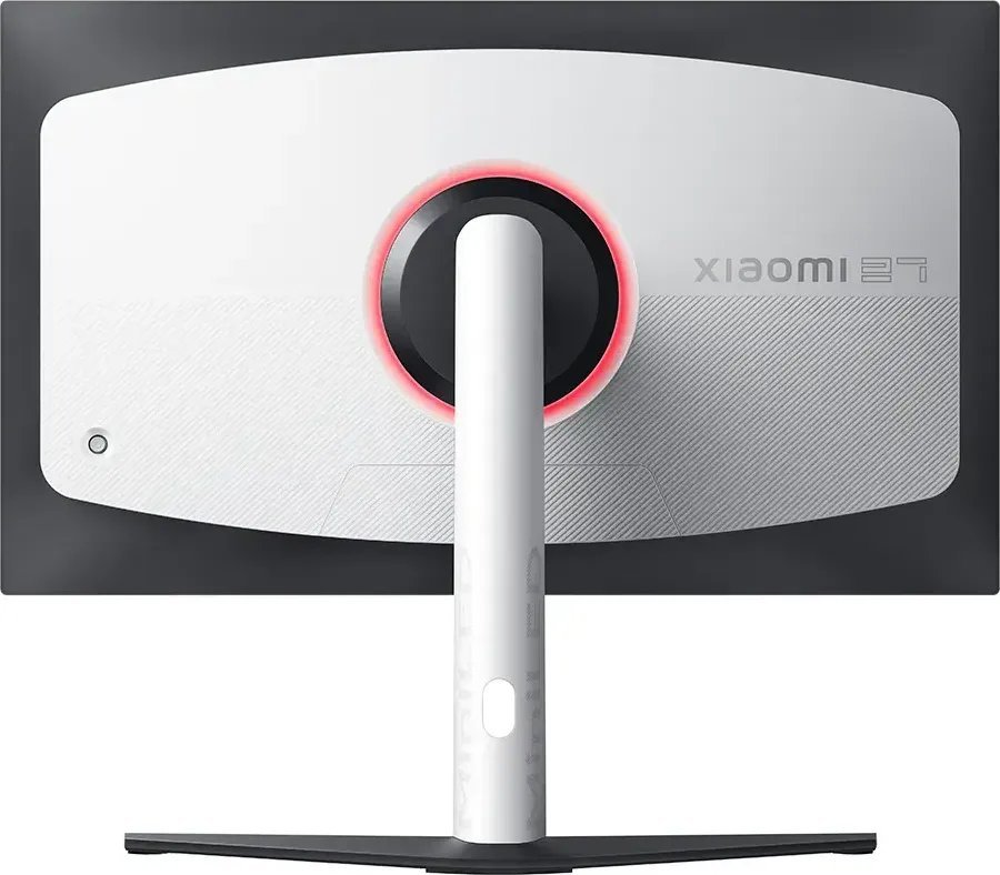 【そーちゃん】Xiaomi G Pro 27i WQHD Amazon.co.jp: Xiaomi Mini LED ゲーミングモニター G Pro 27i