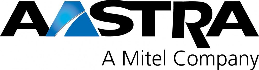 Program Mitel Mitel Lizenz Software Assurance 430 - 1 Jahr 1