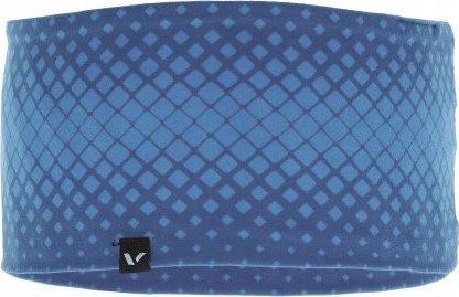 Viking Opaska na głowę Viking Onyx niebieska 319-24-8352-1500-UNI 1