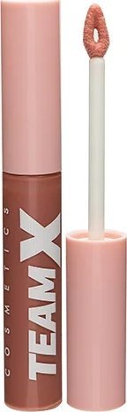 Ingrid Ingrid błyszczyk do ust BLING ME TEAMX 8,5ml 1