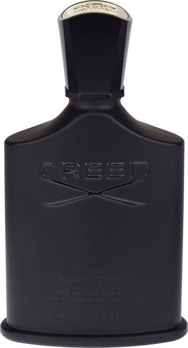 Creed Creed Green Irish Tweed edp 100ml Tester 1