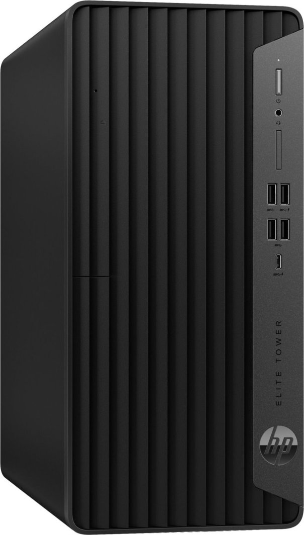 Komputer Lenovo ThinkCentre M90t, Core i7-14700, 16 GB, Intel UHD Graphics 770, 1 TB M.2 PCIe Windows 11 Pro 1