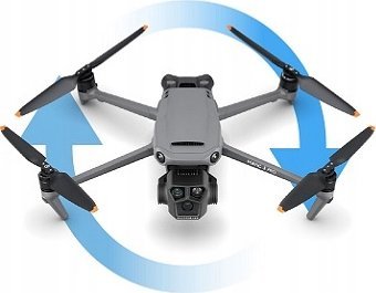 DJI DJI Care Refresh Mavic 3 Pro - kod elektroniczny 1