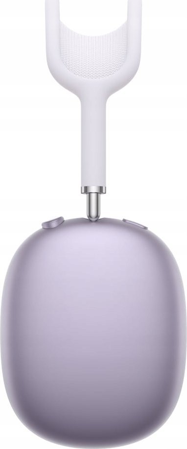 Apple AirPods Max - Purple - Słuchawki - Morele.net