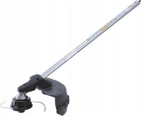 Sourcing MAKITA ATTACHMENT - BC-CS CS-246.4C 1
