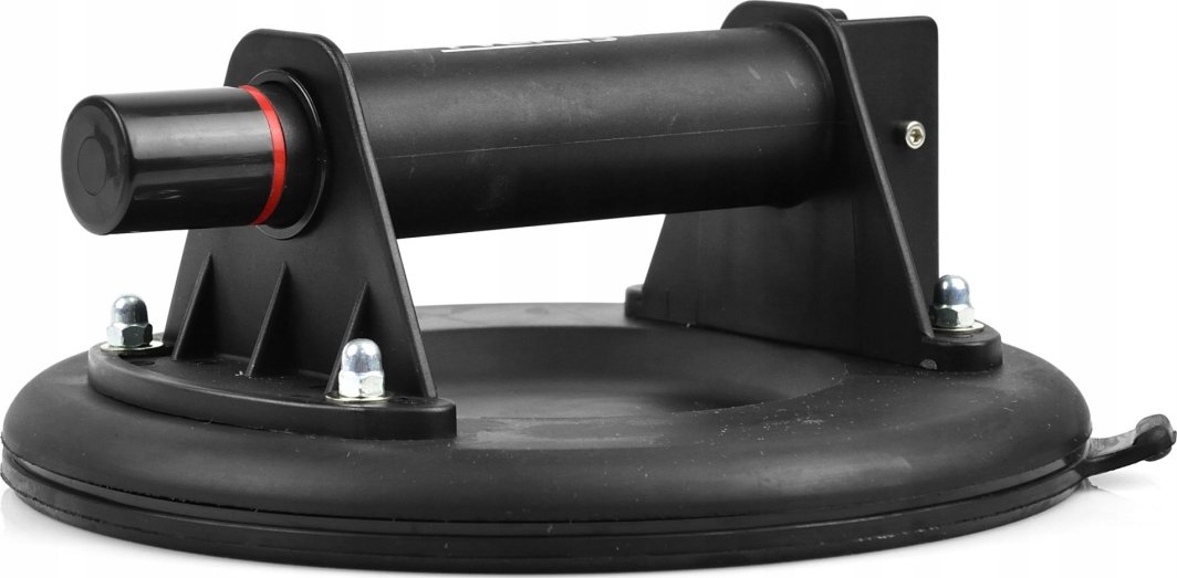 Sourcing VACUUM SUCTION CUP 200mm WITH PUMP 100kg /TVARDY 1