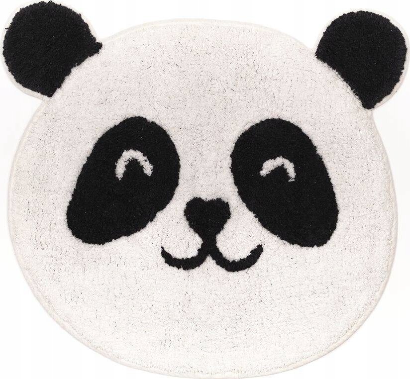 TODAY Dywan dziecięcy FUNNY, 50 x 60 cm 1