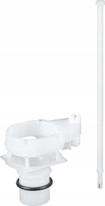 Grohe GROHE afløbsregulator til Rapid 1