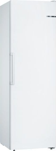 Zamrażarka Bosch Freezer Bosch GSV36VWEV 1