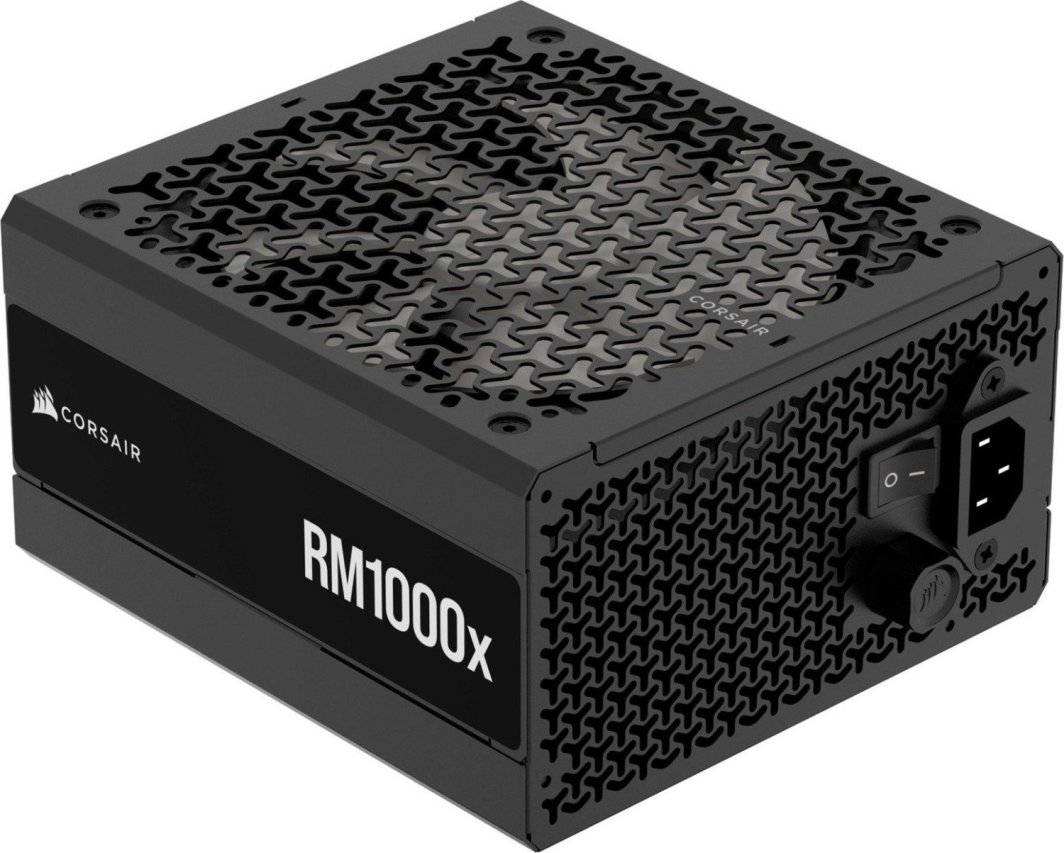 CORSAIR RM1000 電源ユニット 1000W 61lMC7zNPeL._AC_SY200_QL15_.jpg